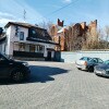 https://cdn-ostrovok-ru-ion.test.edgekey.net/t/100x100/hotel_review/cf/64/cf642d0dc416cb4ea30b483b516c8357302ecc08.JPEG