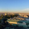 https://cdn-ostrovok-ru-ion.test.edgekey.net/t/100x100/hotel_review/cf/65/cf65313c14de367c1ba180dfd7edd6f3597899bb.JPEG