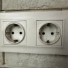 https://cdn-ostrovok-ru-ion.test.edgekey.net/t/100x100/hotel_review/cf/65/cf6558bf7c4521f12dec94b3c7b236e6e43e4b8a.JPEG