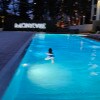 https://cdn-ostrovok-ru-ion.test.edgekey.net/t/100x100/hotel_review/cf/65/cf657597c5967be79b280f9e09845301b6b73439.JPEG