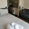 https://cdn-ostrovok-ru-ion.test.edgekey.net/t/100x100/hotel_review/cf/65/cf6580197e6d6d797e9f5b971f632ce774239ae5.jpeg