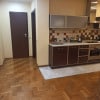 https://cdn-ostrovok-ru-ion.test.edgekey.net/t/100x100/hotel_review/cf/65/cf65c54fd68ba68275910ade3124f1459f762142.JPEG