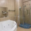 https://cdn-ostrovok-ru-ion.test.edgekey.net/t/100x100/hotel_review/cf/67/cf674783f33c32c6f30344c4c22fabe39ee6533b.jpeg