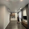 https://cdn-ostrovok-ru-ion.test.edgekey.net/t/100x100/hotel_review/cf/67/cf67f2fa3f1c28f44b3820cd4c46f80ce7b85d95.jpeg