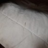 https://cdn-ostrovok-ru-ion.test.edgekey.net/t/100x100/hotel_review/cf/68/cf687f4b544f8a3ca6190503e78e24781aab6d01.JPEG