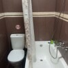 https://cdn-ostrovok-ru-ion.test.edgekey.net/t/100x100/hotel_review/cf/68/cf68a0ac869dab31a6e8c6193ebbbc5fd9715254.jpeg