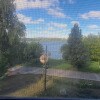 https://cdn-ostrovok-ru-ion.test.edgekey.net/t/100x100/hotel_review/cf/69/cf697ae8f4f3deb66b9ae0b3ee3fa230674d5fe7.JPEG