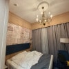 https://cdn-ostrovok-ru-ion.test.edgekey.net/t/100x100/hotel_review/cf/69/cf69a092c181bb9ab17053bf8c8715a2c192cdd0.JPEG
