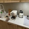https://cdn-ostrovok-ru-ion.test.edgekey.net/t/100x100/hotel_review/cf/6a/cf6a2f71bf51e88d287dfe0496afff2923c4c8bf.JPEG