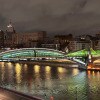 https://cdn-ostrovok-ru-ion.test.edgekey.net/t/100x100/hotel_review/cf/6a/cf6a91b946c9b05f15c0d12f69a759c5948b64b2.JPEG