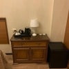 https://cdn-ostrovok-ru-ion.test.edgekey.net/t/100x100/hotel_review/cf/6a/cf6ac988dee4240e017241bcdca465421f621414.jpeg