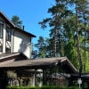https://cdn-ostrovok-ru-ion.test.edgekey.net/t/100x100/hotel_review/cf/6a/cf6ae97f655c1cbe0d8b43a9c0c855aa91e8f9a0.JPEG