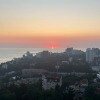https://cdn-ostrovok-ru-ion.test.edgekey.net/t/100x100/hotel_review/cf/6a/cf6af145e56d59ce22b9abfc6c7d4ef54e30243c.JPEG