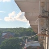 https://cdn-ostrovok-ru-ion.test.edgekey.net/t/100x100/hotel_review/cf/6b/cf6b2ffa6c1e4237067baa5d5e9459480e3bd6b5.JPEG