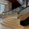 https://cdn-ostrovok-ru-ion.test.edgekey.net/t/100x100/hotel_review/cf/6b/cf6b71adf5f45a8a91a421ae75b8a1d84b0ad502.JPEG