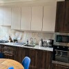 https://cdn-ostrovok-ru-ion.test.edgekey.net/t/100x100/hotel_review/cf/6b/cf6ba98c631f90a0e9dd02e33c409df1a9d8308e.JPEG