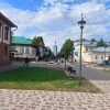 https://cdn-ostrovok-ru-ion.test.edgekey.net/t/100x100/hotel_review/cf/6b/cf6bc5baab312efaf2fade02e8622d9b838c584c.JPEG