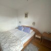https://cdn-ostrovok-ru-ion.test.edgekey.net/t/100x100/hotel_review/cf/6c/cf6c264b0aeea8024281badafa2dc3dae050d74e.JPEG