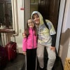 https://cdn-ostrovok-ru-ion.test.edgekey.net/t/100x100/hotel_review/cf/6d/cf6d2e14308aac4f6638d739446824a9bc44f0a3.JPEG