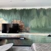 https://cdn-ostrovok-ru-ion.test.edgekey.net/t/100x100/hotel_review/cf/6d/cf6d78b4fc10edf7cf40226149cb9372cddaa72f.JPEG