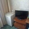 https://cdn-ostrovok-ru-ion.test.edgekey.net/t/100x100/hotel_review/cf/6e/cf6e1ae94482819158649160e3d418870703c44c.JPEG