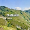 https://cdn-ostrovok-ru-ion.test.edgekey.net/t/100x100/hotel_review/cf/6f/cf6fd1a46d131dcb549668af5023c042e1446845.JPEG