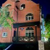 https://cdn-ostrovok-ru-ion.test.edgekey.net/t/100x100/hotel_review/cf/6f/cf6fd2b14cef36bf341c5b49943bf267cfe8ed3f.jpeg