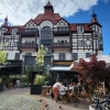 https://cdn-ostrovok-ru-ion.test.edgekey.net/t/100x100/hotel_review/cf/70/cf700119bbe35ebea8471ad731af68651ef99210.JPEG