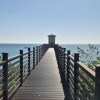 https://cdn-ostrovok-ru-ion.test.edgekey.net/t/100x100/hotel_review/cf/70/cf70498db29f9599baab3b273285c7690d1b0bc4.JPEG