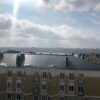 https://cdn-ostrovok-ru-ion.test.edgekey.net/t/100x100/hotel_review/cf/70/cf704b92d59232104175bb2eefe8bf35bf789cf6.jpeg