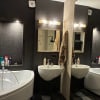 https://cdn-ostrovok-ru-ion.test.edgekey.net/t/100x100/hotel_review/cf/71/cf713fbc3b4663161fa6db32526f742c8f9d9aa7.JPEG