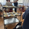 https://cdn-ostrovok-ru-ion.test.edgekey.net/t/100x100/hotel_review/cf/71/cf71df85a075499a07b4b379c718b34d4e58d4f8.JPEG