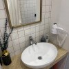 https://cdn-ostrovok-ru-ion.test.edgekey.net/t/100x100/hotel_review/cf/73/cf738c1e746ab2b18101bf37b8635e814a306f18.JPEG