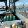 https://cdn-ostrovok-ru-ion.test.edgekey.net/t/100x100/hotel_review/cf/74/cf7401de2b1346b3575f3b948c117bbc101c1095.JPEG