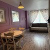 https://cdn-ostrovok-ru-ion.test.edgekey.net/t/100x100/hotel_review/cf/74/cf744540e15818ba78ac01a6798dd9e460aded61.JPEG