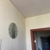 https://cdn-ostrovok-ru-ion.test.edgekey.net/t/100x100/hotel_review/cf/74/cf7475353df8f741d236134cbb59ef43677f496f.JPEG