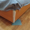 https://cdn-ostrovok-ru-ion.test.edgekey.net/t/100x100/hotel_review/cf/74/cf74f7a3f6bdb4dfbeb497a7e4192546e1c3001c.JPEG