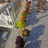 https://cdn-ostrovok-ru-ion.test.edgekey.net/t/100x100/hotel_review/cf/75/cf753384fc960d7ccc9c060a9941211e0fa699b3.JPEG
