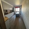 https://cdn-ostrovok-ru-ion.test.edgekey.net/t/100x100/hotel_review/cf/75/cf75b8d6fc87e3f826e85cc40880a536499de8e8.JPEG