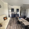 https://cdn-ostrovok-ru-ion.test.edgekey.net/t/100x100/hotel_review/cf/76/cf76521f9eca5e92bfc2ba8a4dc2dc906d3edd8b.JPEG
