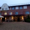 https://cdn-ostrovok-ru-ion.test.edgekey.net/t/100x100/hotel_review/cf/76/cf768e3c96378aa19b76eff6fc44800d2d9d5dfe.JPEG
