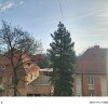 https://cdn-ostrovok-ru-ion.test.edgekey.net/t/100x100/hotel_review/cf/79/cf790f73a5d0085d04778cdfe0ea4e77ade0de63.JPEG