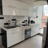 https://cdn-ostrovok-ru-ion.test.edgekey.net/t/100x100/hotel_review/cf/79/cf79e7bee833a435d89ac9b6a4e5b00fab3da23d.JPEG
