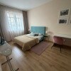 https://cdn-ostrovok-ru-ion.test.edgekey.net/t/100x100/hotel_review/cf/79/cf79f96b8e766f8091e8f14ecb19324f2cc690bc.JPEG