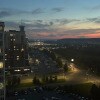 https://cdn-ostrovok-ru-ion.test.edgekey.net/t/100x100/hotel_review/cf/7a/cf7a1cd5c81261e8d6edec4d295f42186192edfe.JPEG