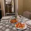 https://cdn-ostrovok-ru-ion.test.edgekey.net/t/100x100/hotel_review/cf/7a/cf7a2a005406a25b0c689aa60d373f61db745ce2.jpeg