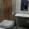 https://cdn-ostrovok-ru-ion.test.edgekey.net/t/100x100/hotel_review/cf/7a/cf7ac770c74839cf9ebdcdc8363f56a28ed84be0.JPEG