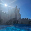 https://cdn-ostrovok-ru-ion.test.edgekey.net/t/100x100/hotel_review/cf/7a/cf7ad5a308750abcd45e9c39780f101d9ca09729.JPEG