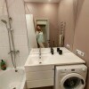 https://cdn-ostrovok-ru-ion.test.edgekey.net/t/100x100/hotel_review/cf/7a/cf7ae95507141b51defc50f0f44b4a006df88beb.jpeg