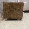 https://cdn-ostrovok-ru-ion.test.edgekey.net/t/100x100/hotel_review/cf/7b/cf7bbbb33cfd8d2d501f0c743800a3165734b09f.JPEG